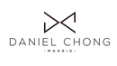 Tienda Oficial de Daniel Chong