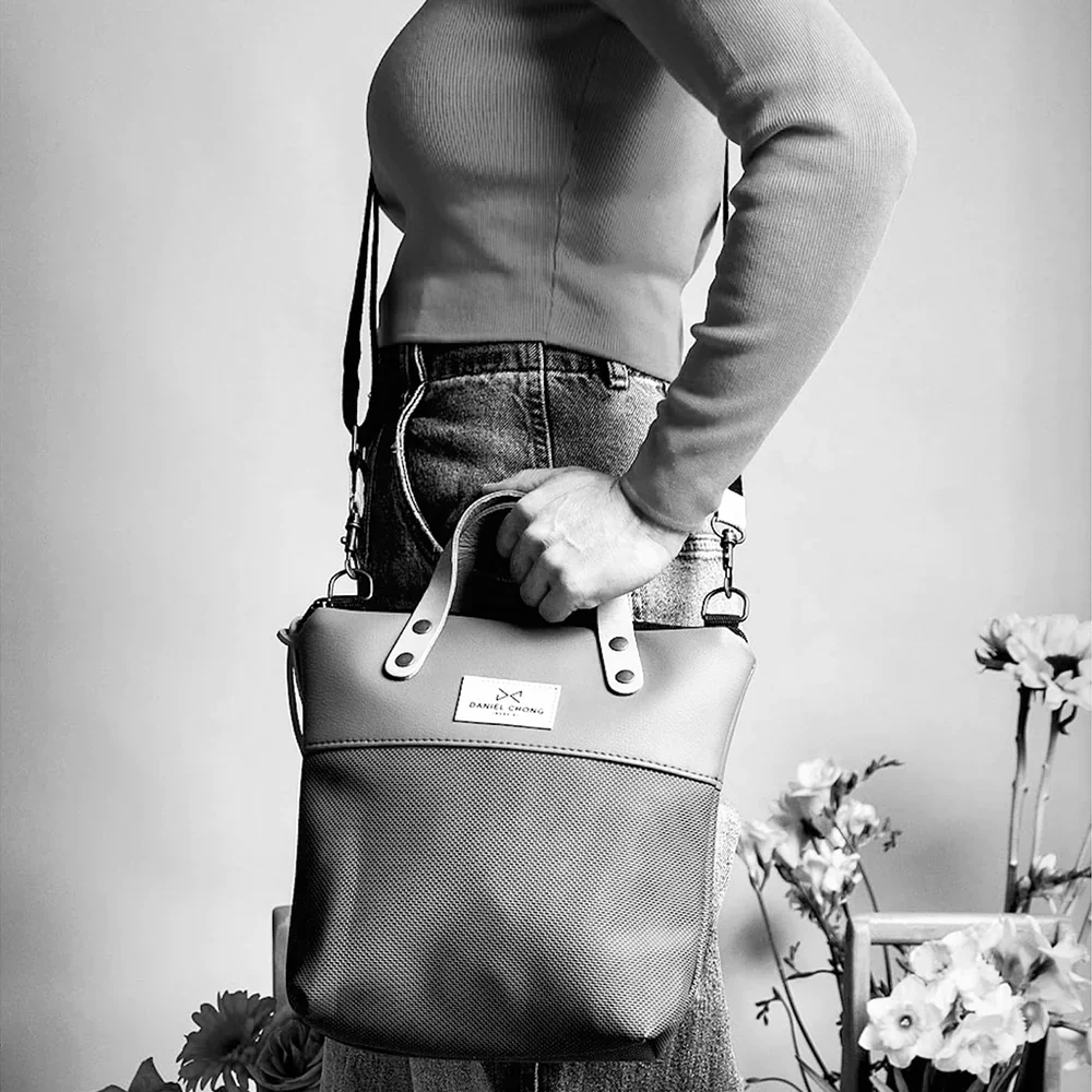Imagen del producto 2
