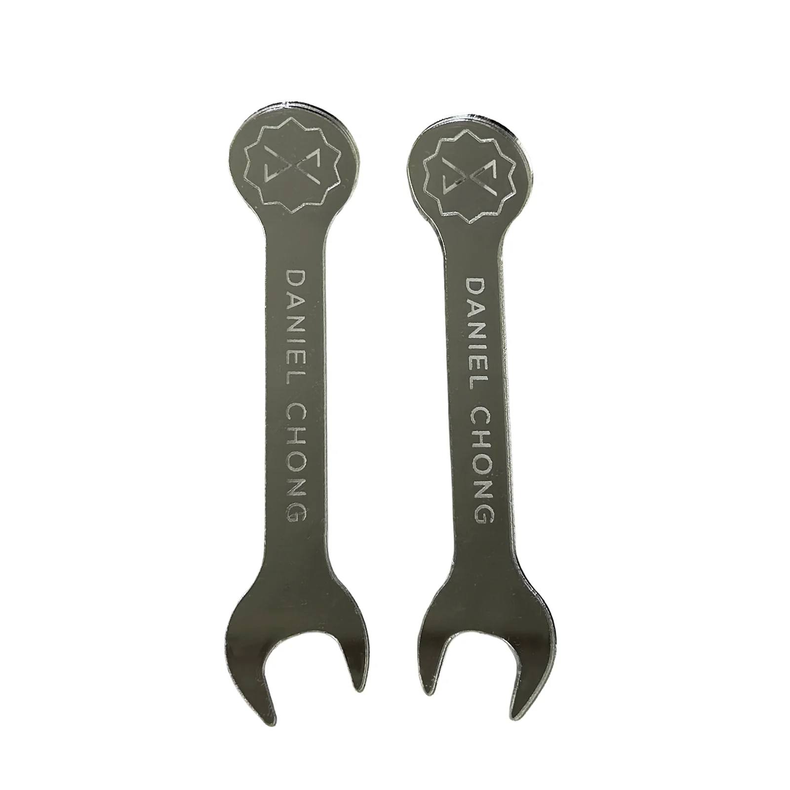 Pendientes